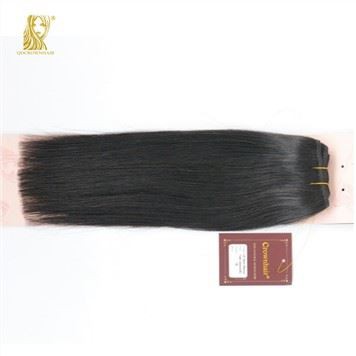 תוספות שיער רמי ההודי